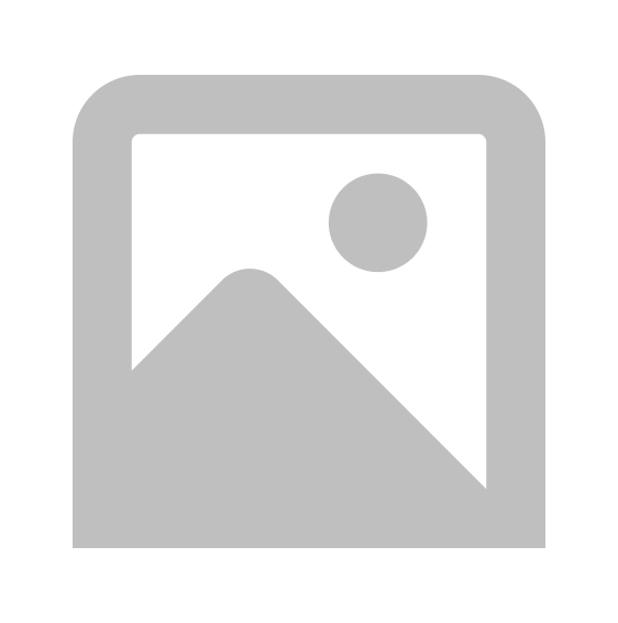 Kin­der­wunsch­zen­trum Dres­den
