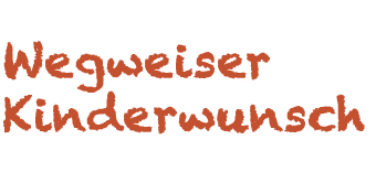 Die besten Auswahlmöglichkeiten - Wählen Sie hier die Hypnose kinderwunsch Ihren Wünschen entsprechend