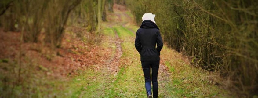 Schwanger nach künstlicher Befruchtung