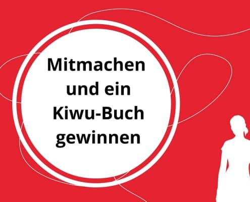 Mitmachen und Gewinnen