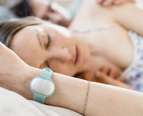 Ava Armband Rabatt