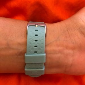 Ava Armband mit Rabatt kaufen