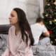weihnachten Kinderwunsch