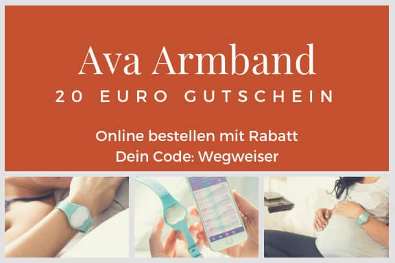 6 Fehler Vermeiden Um Bei Kinderwunsch Schneller Schwanger Zu