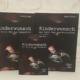 Unerfüllter Kinderwunsch Buch