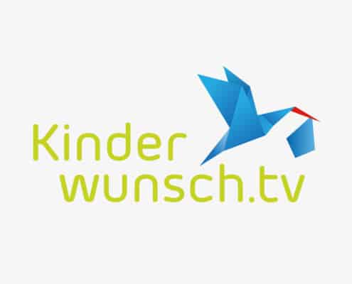 Kinderwunsch TV