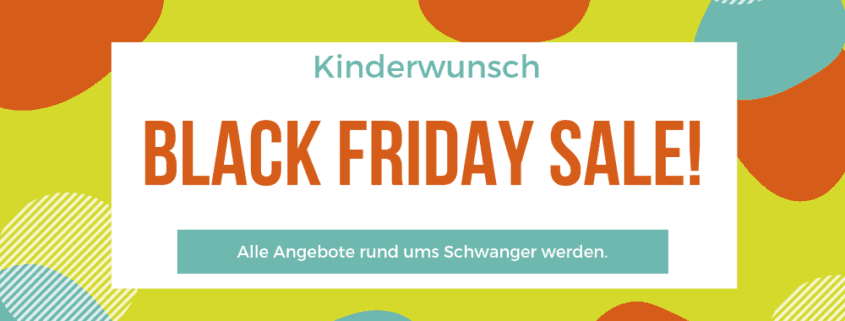 Sfmk single frauen mit kinderwunsch