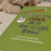 Wenn der Storch nicht von alleine kommt