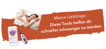 Kinderwunsch-tools-rabatte