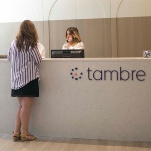 Kinderwunsch Klinik Tambre
