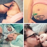 babyforte Kinderwunsch