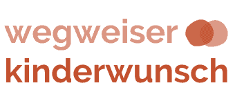 anastrozol 1 mg apotheke: Brauchen Sie es wirklich? Dies wird Ihnen bei der Entscheidung helfen!