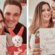 Kinderwunschbehandlung Pupo