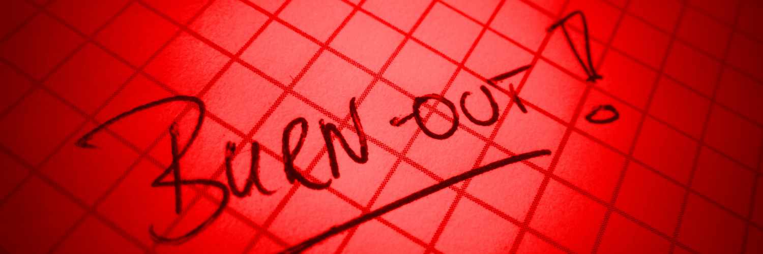 Burnout Kinderwunsch