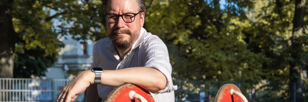 Alles Fühlt Sich Unecht An