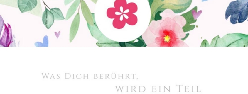 Storchgeflüster Erfahrungen