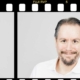 Benedikt Schwan über Zeugungsunfähigkeit bei Männern