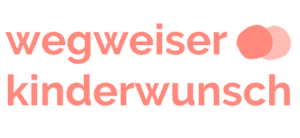 Wegweiser Kinderwunsch