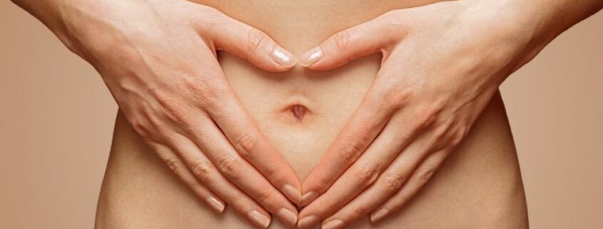 Frühe Symptome Schwangerschaft