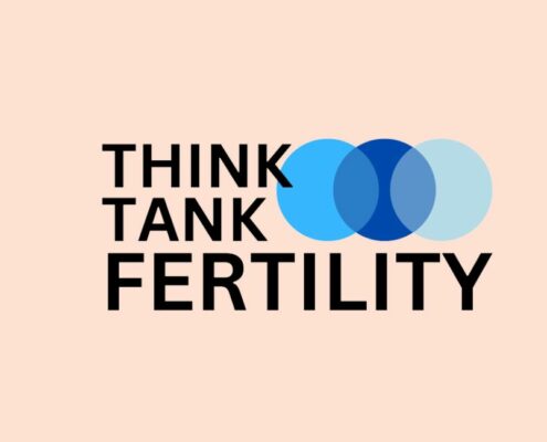 Think Tank Fertility in Berlin