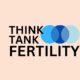 Think Tank Fertility in Berlin