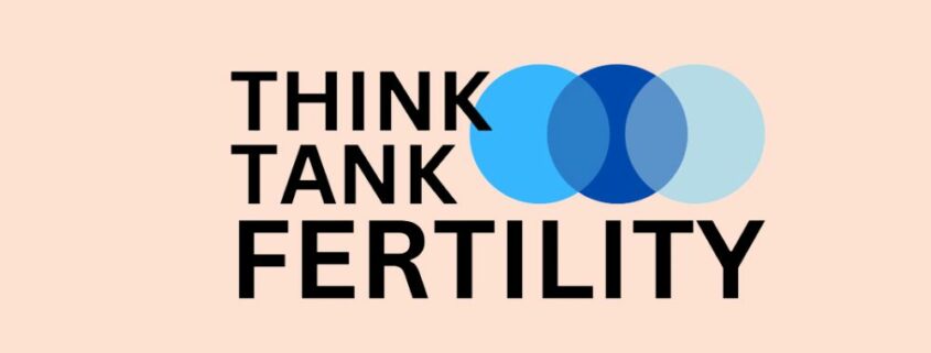 Think Tank Fertility in Berlin