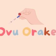 Ovu Orakel