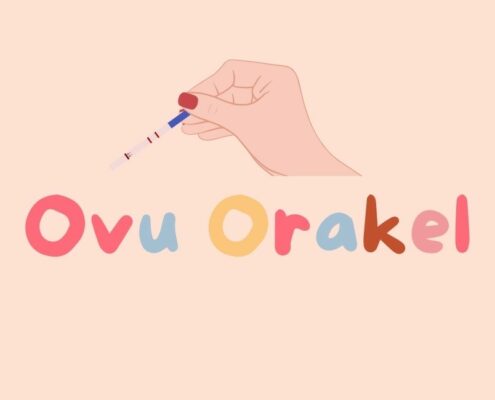 Ovu Orakel