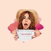 Zykluscomputer-vergleich