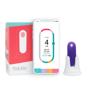 Trackle Erfahrungen