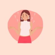 Implantationsversagen Keine Einnistung nach Transfer