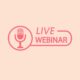 Kinderwunsch Webinar
