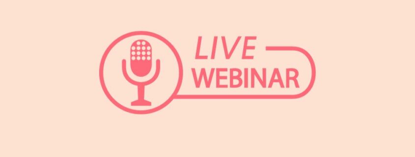 Kinderwunsch Webinar
