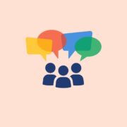 Kinderwunsch Forum