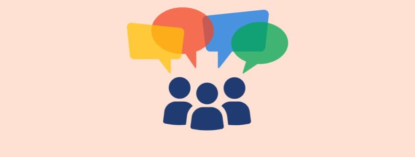 Kinderwunsch Forum
