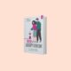 Buch: Wir adoptieren
