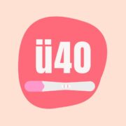 Kinderwunsch über 40