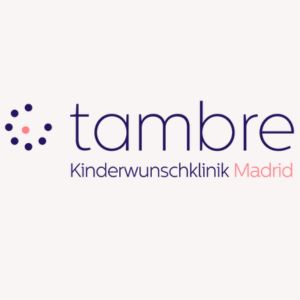 Logo Kinderwunschklinik Tambre