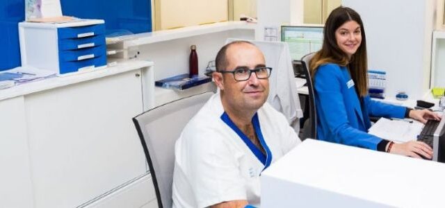 UR-Vista­her­mo­sa-Emp­fang