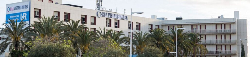 UR-Vistahermosa-Klinik