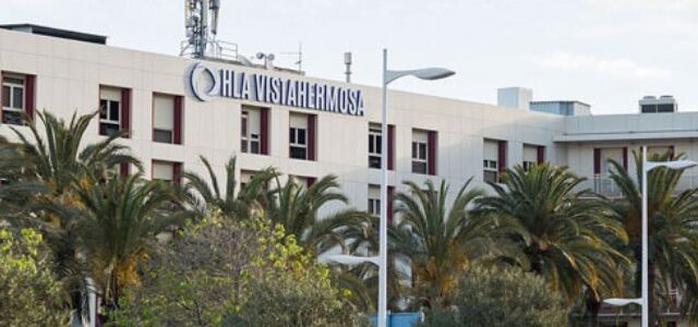 UR-Vista­her­mo­sa-Kli­nik