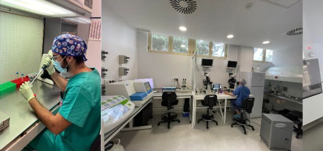 UR-Vista­her­mo­sa-Labor