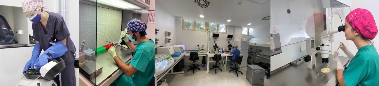 UR-Vista­her­mo­sa-Labor