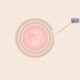 Assisted Hatching: Schlüpfhilfe für Embryonen bei IVF & ICSI