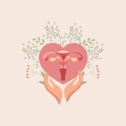 DuoStim Eierstöcke DuoStim