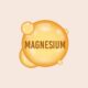Magnesium