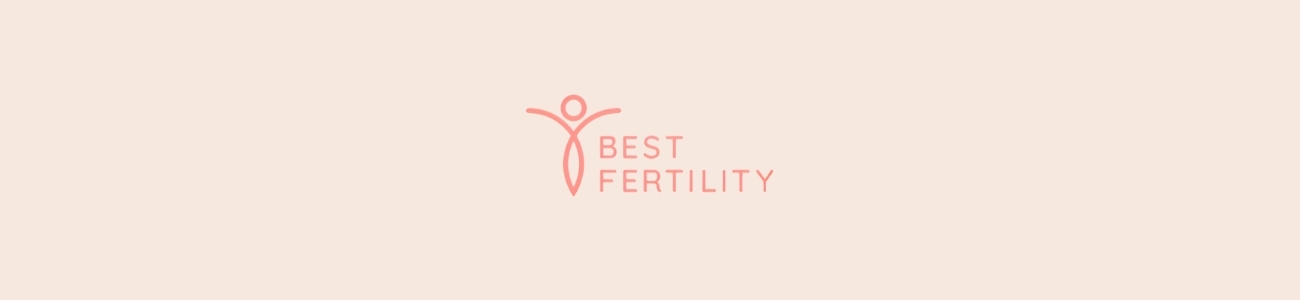 Bestfertility Kinderwunschzentrum Ulm