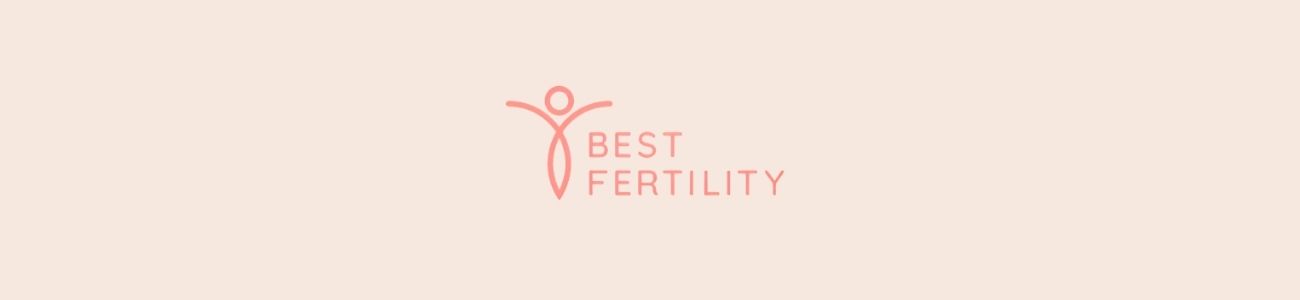 Bestfertility Kinderwunschzentrum Ulm