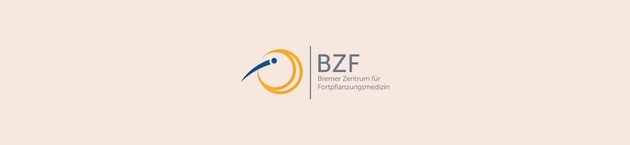 Bremer Zentrum für Fortpflanzungsmedizin
