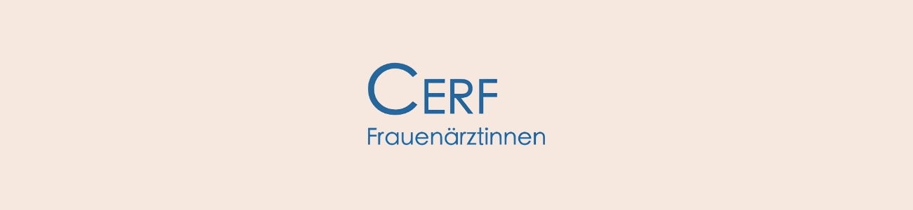 CERF Kinderwunsch Freiburg